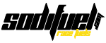 default-logo