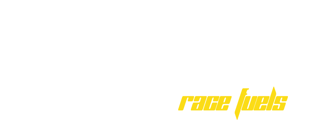 SODIFUEL-BLANC-BIG