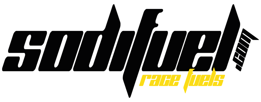 SODIFUEL-BLCK-BIG